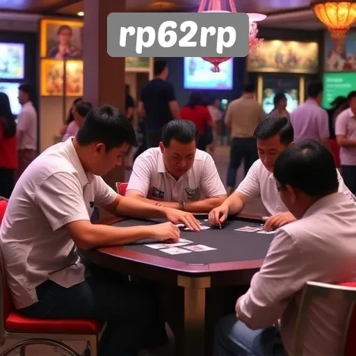 Kelebihan dan Kekurangan Bermain di rp62rp