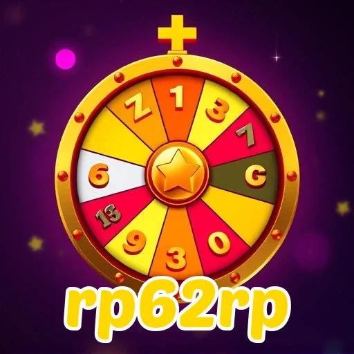 rp62rp: Rekomendasi Game Online Paling Seru untuk Anda!