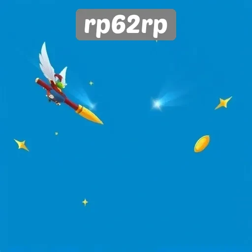 Menjelajahi Fitur Menarik di Situs Game rp62rp