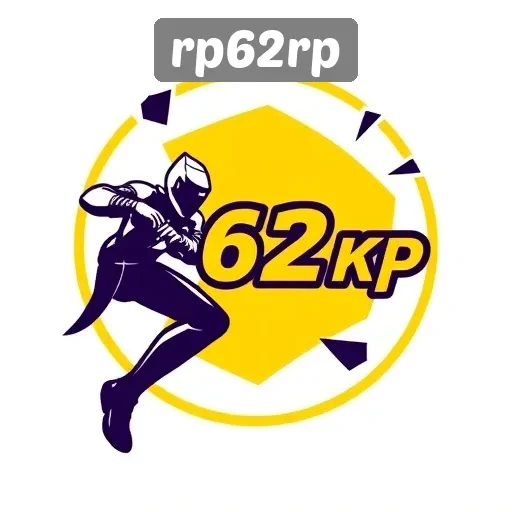 Panduan Lengkap Menggunakan Situs Game rp62rp