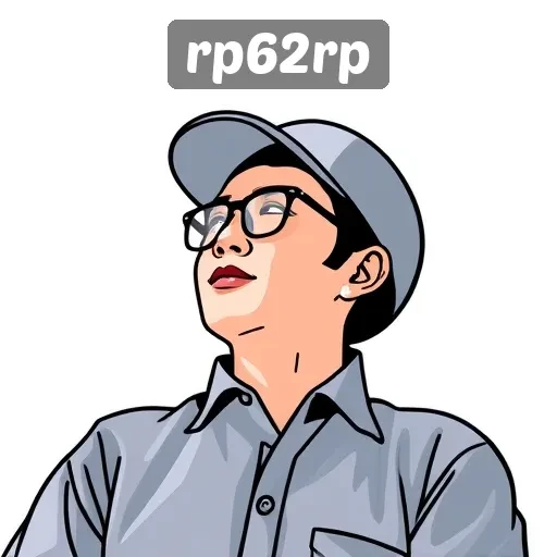 Kelemahan Situs Rp62rp dan Solusi untuk Pengguna
