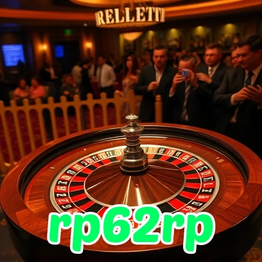 rp62rp: Strategi Menang Paling Efektif Di Dunia Game Online