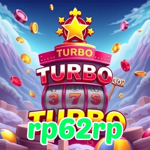 rp62rp: Temukan Strategi Game Terbaik untuk Kemenangan Maksimal