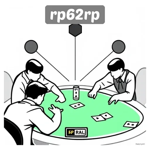 Dapatkan Kemenangan di rp62rp dengan Strategi yang Tepat